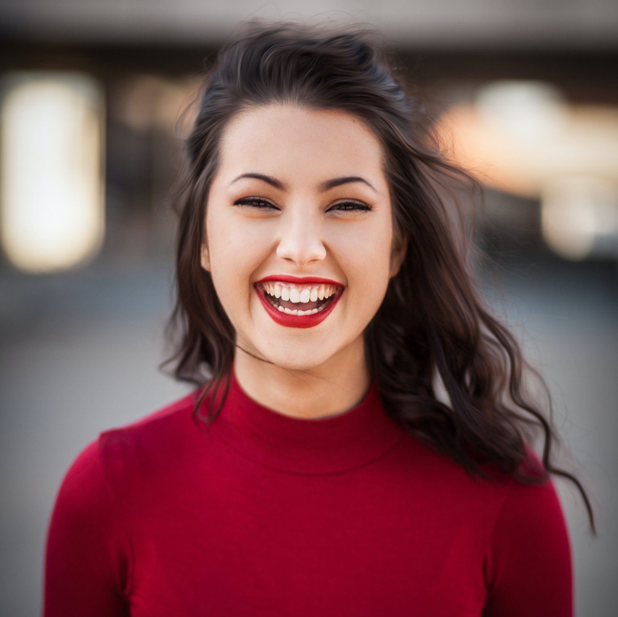 Placeholder Woman Image 2 Placeholder Woman Image 2
