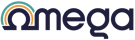 omega2-logo--transparent