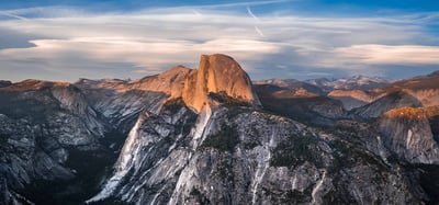 yosemite-facts